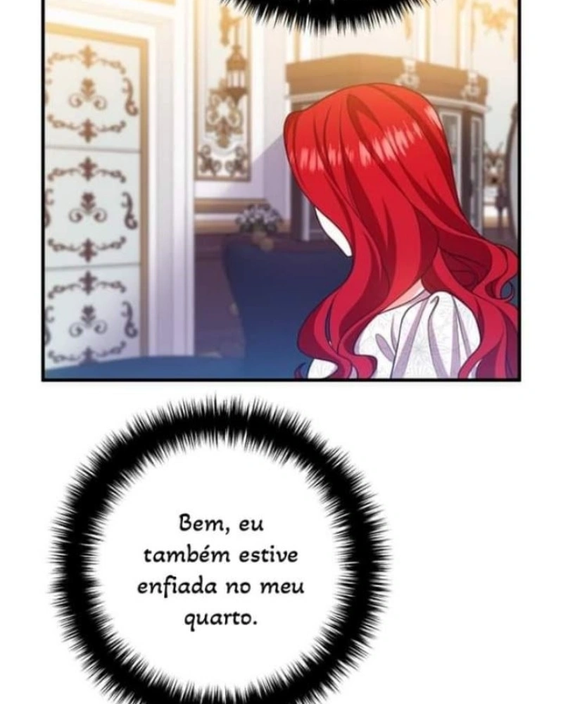 Divorce Me, Husband! Capítulo 14 Página 7