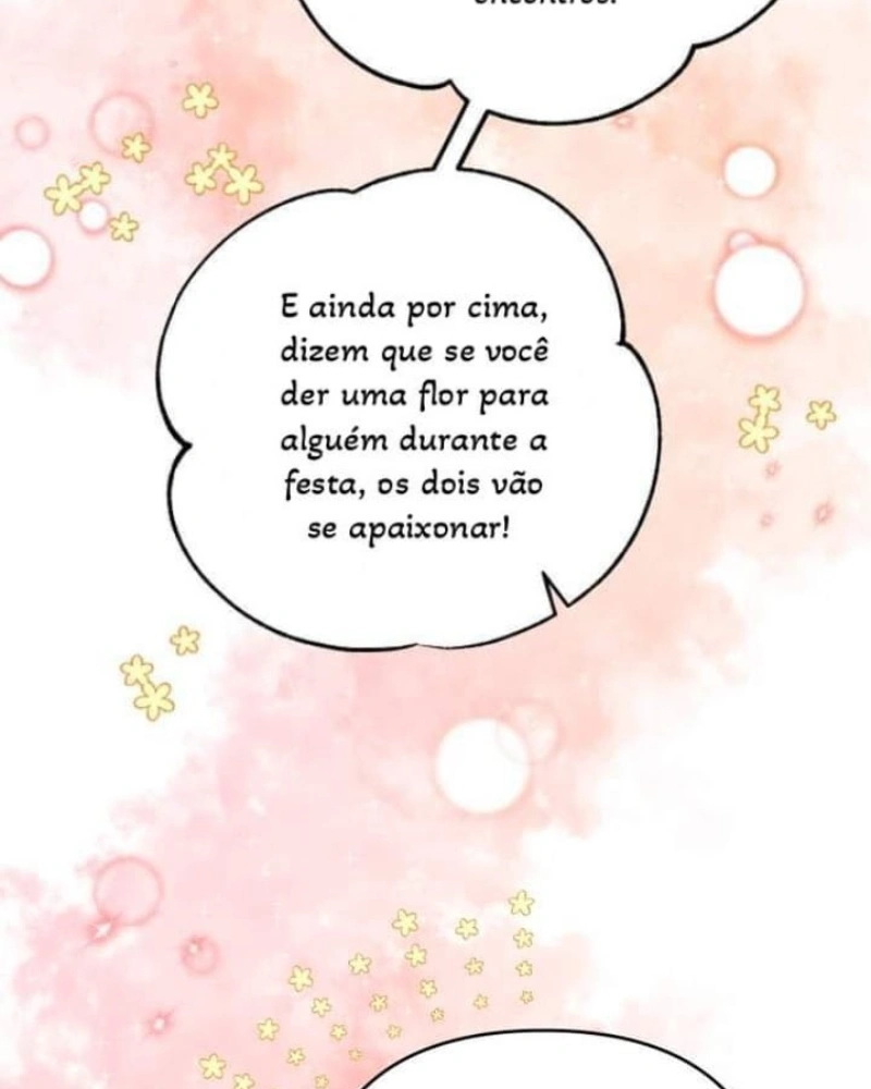 Divorce Me, Husband! Capítulo 14 Página 71