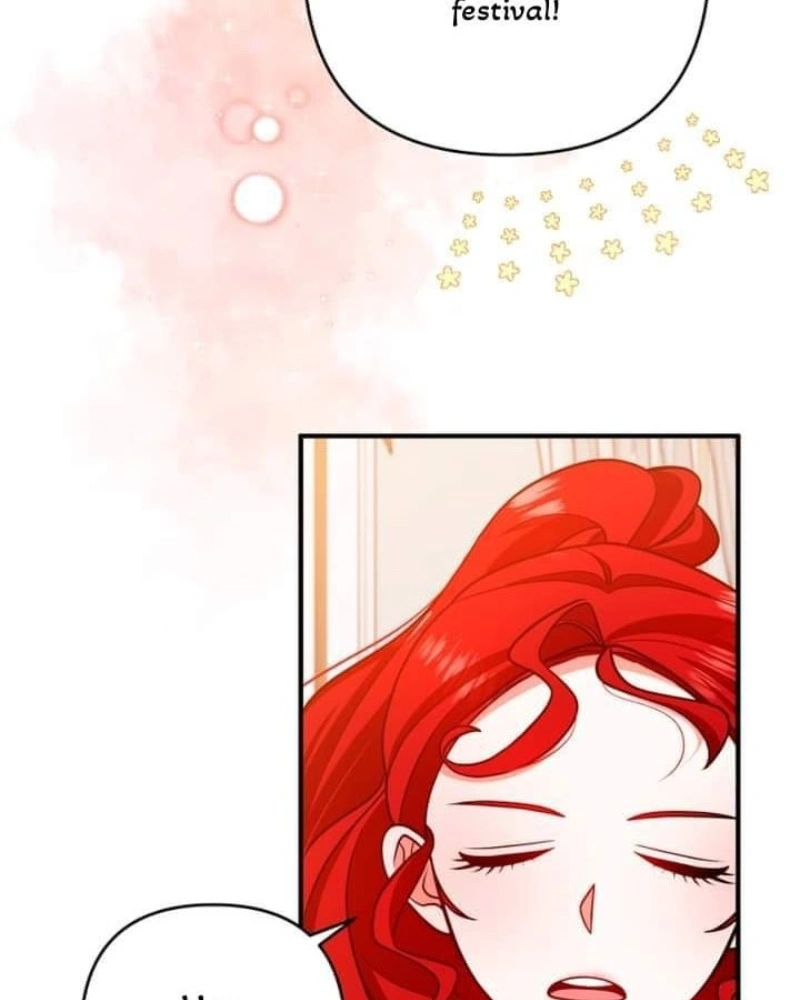 Divorce Me, Husband! Capítulo 14 Página 73