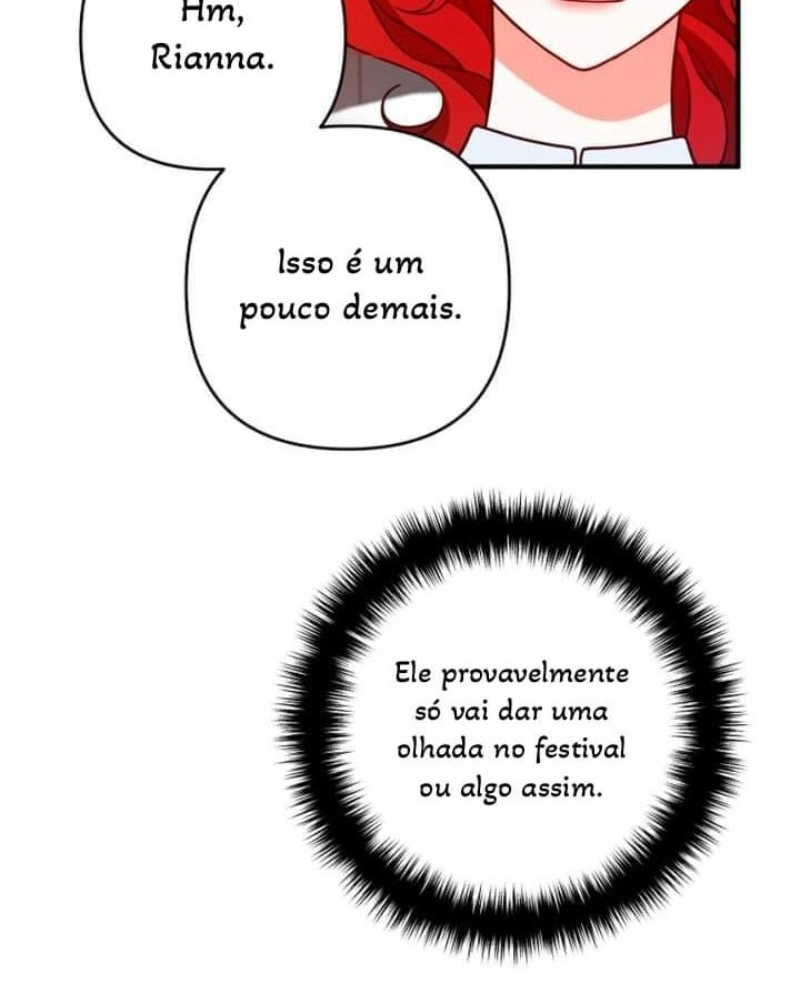 Divorce Me, Husband! Capítulo 14 Página 74