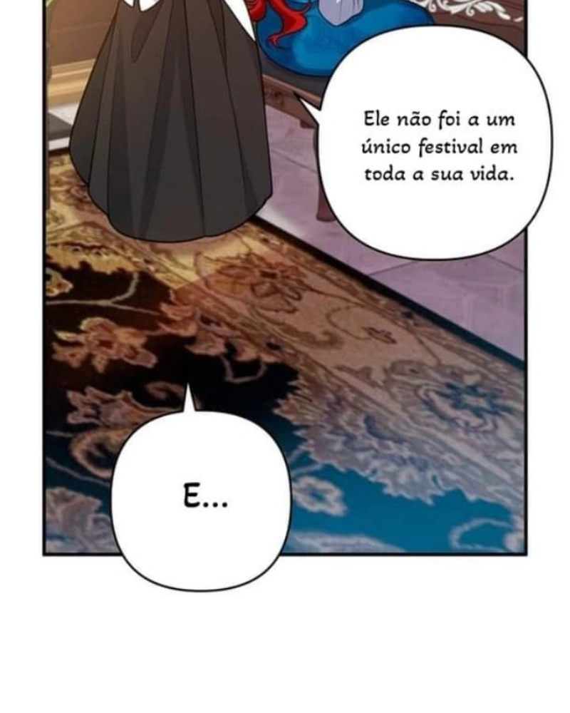Divorce Me, Husband! Capítulo 14 Página 77