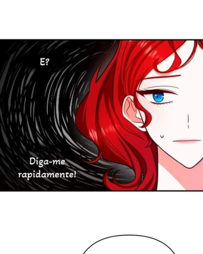 Divorce Me, Husband! Capítulo 14 Página 78