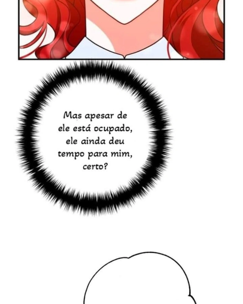 Divorce Me, Husband! Capítulo 14 Página 82