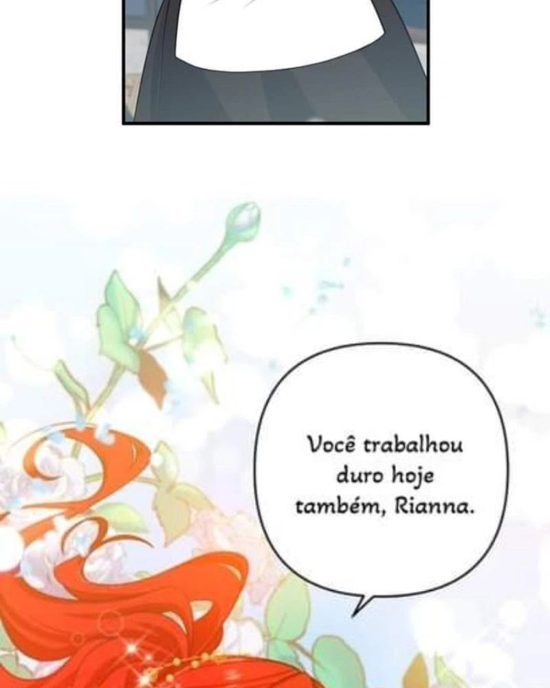 Divorce Me, Husband! Capítulo 14 Página 84