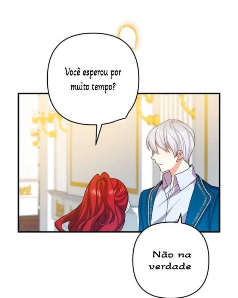 Divorce Me, Husband! Capítulo 15 Página 11