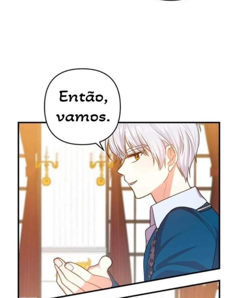 Divorce Me, Husband! Capítulo 15 Página 12