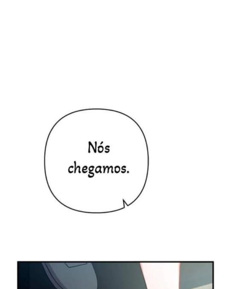 Divorce Me, Husband! Capítulo 15 Página 15