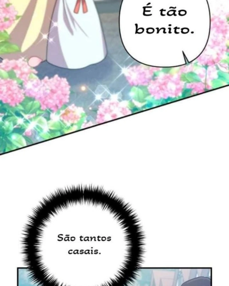 Divorce Me, Husband! Capítulo 15 Página 20