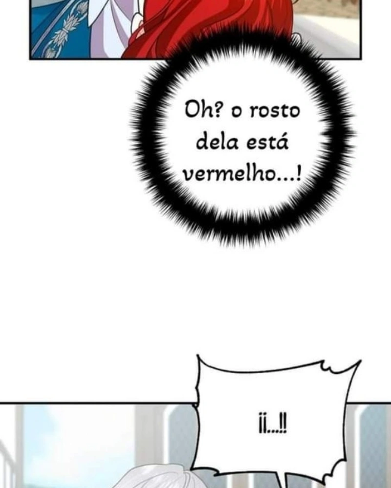 Divorce Me, Husband! Capítulo 15 Página 26