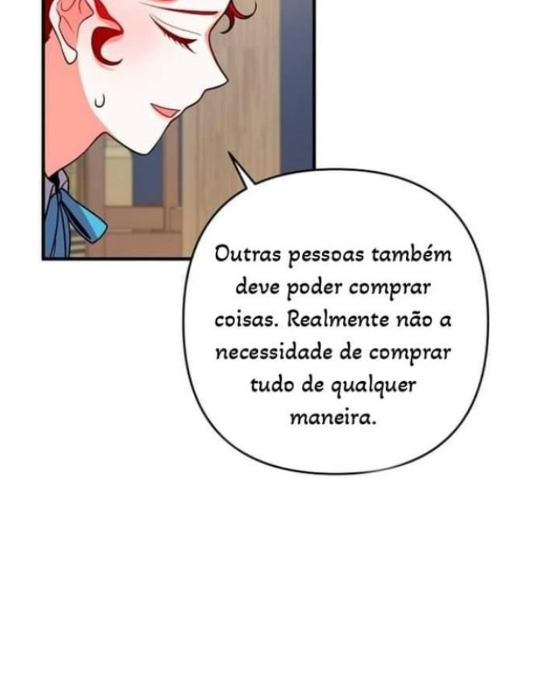 Divorce Me, Husband! Capítulo 15 Página 41