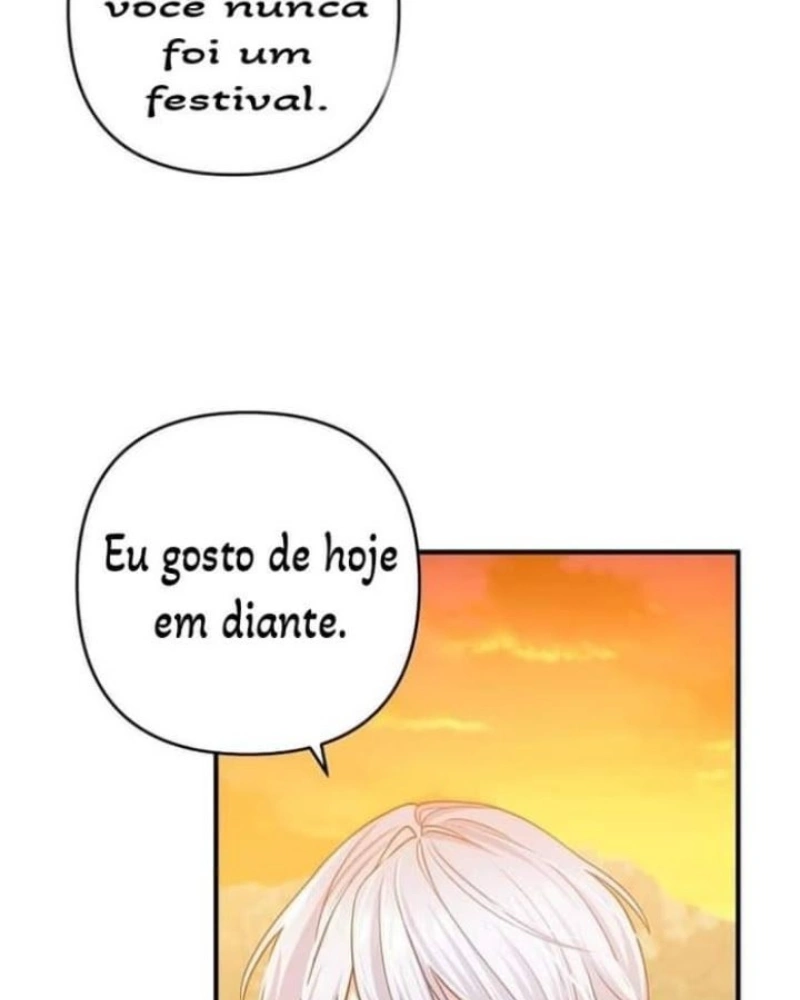 Divorce Me, Husband! Capítulo 15 Página 44