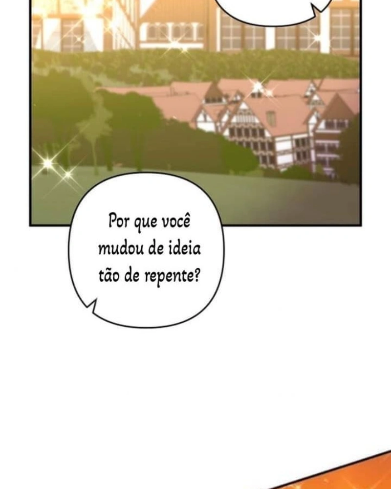 Divorce Me, Husband! Capítulo 15 Página 47