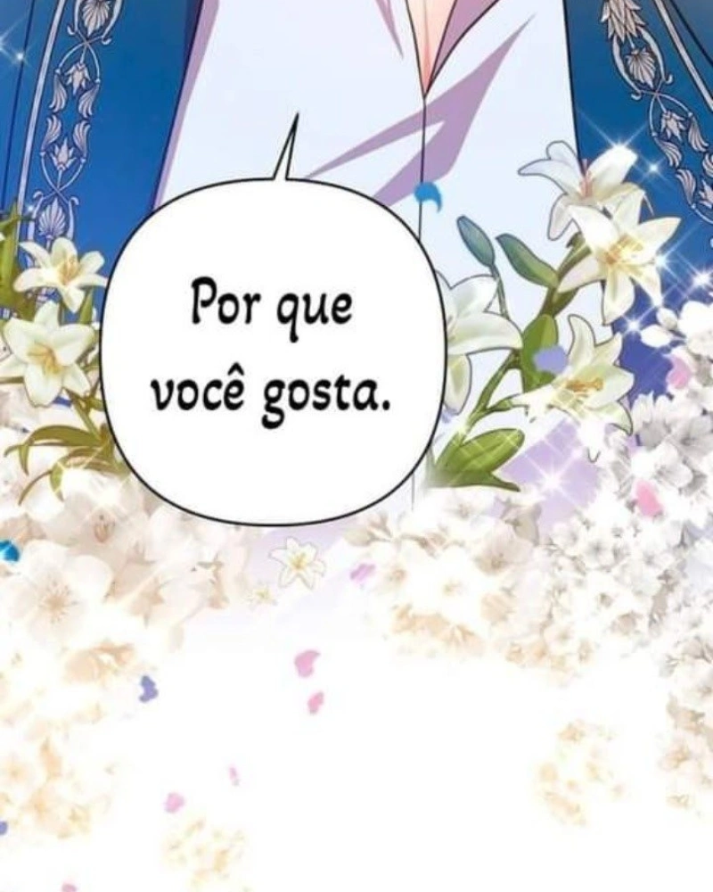 Divorce Me, Husband! Capítulo 15 Página 49