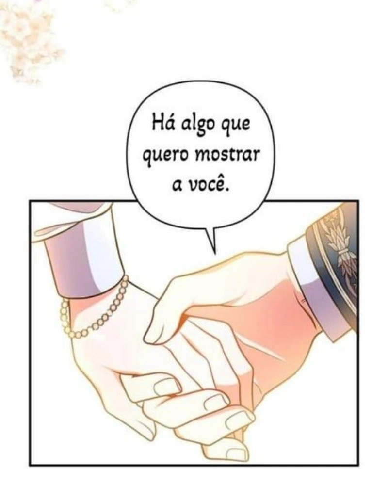 Divorce Me, Husband! Capítulo 15 Página 50