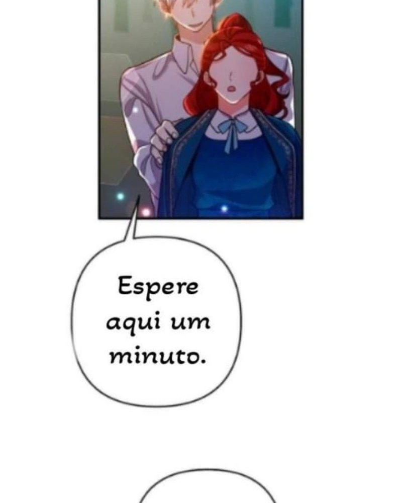Divorce Me, Husband! Capítulo 15 Página 55