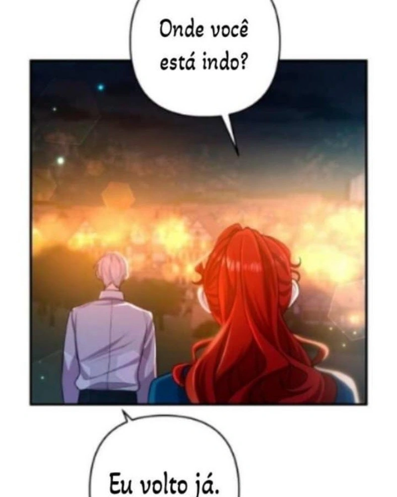 Divorce Me, Husband! Capítulo 15 Página 56