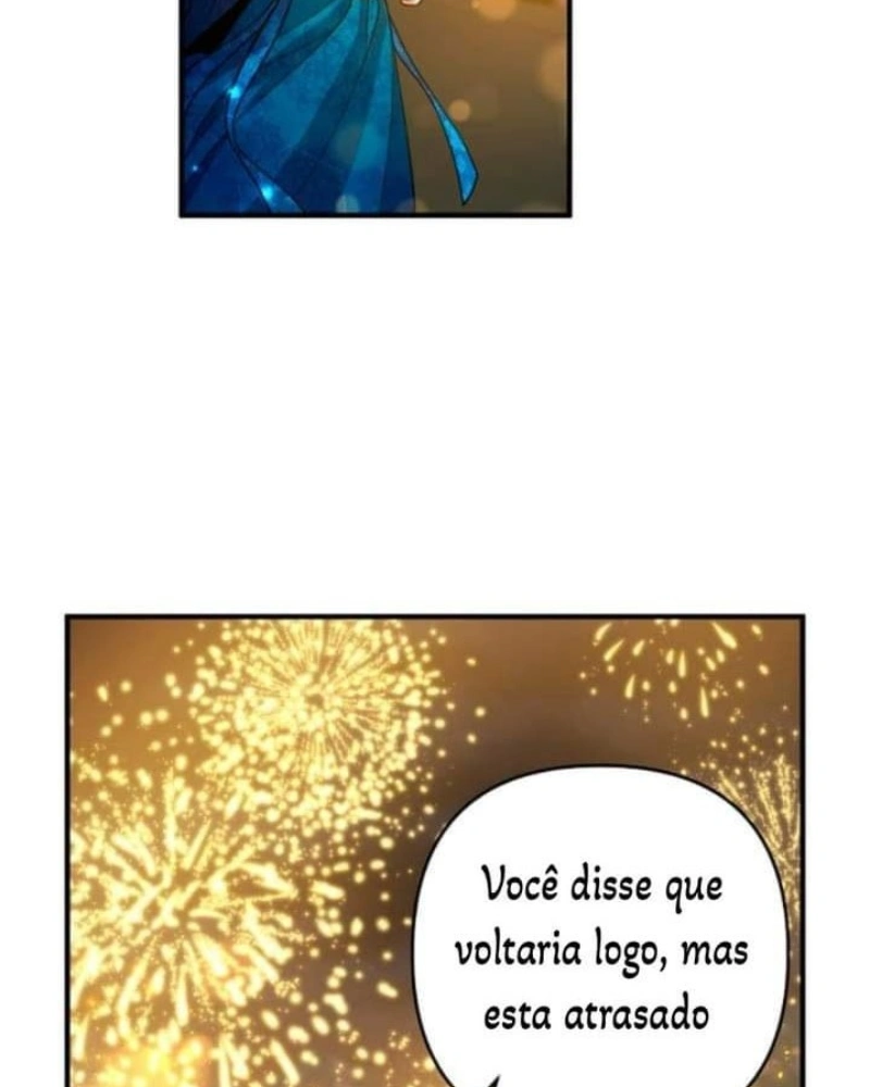 Divorce Me, Husband! Capítulo 15 Página 64