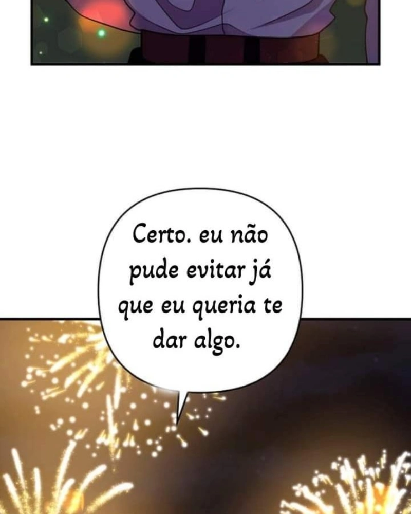 Divorce Me, Husband! Capítulo 15 Página 66