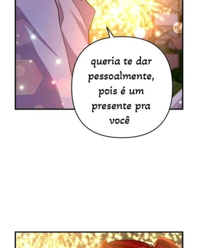 Divorce Me, Husband! Capítulo 15 Página 69