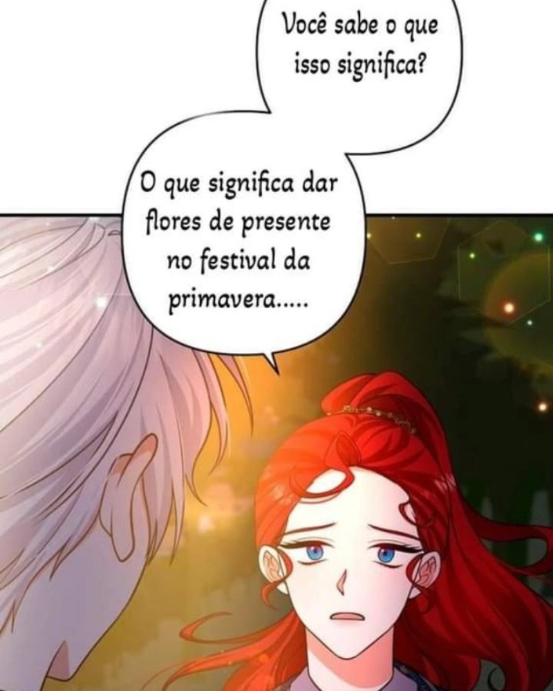Divorce Me, Husband! Capítulo 15 Página 71