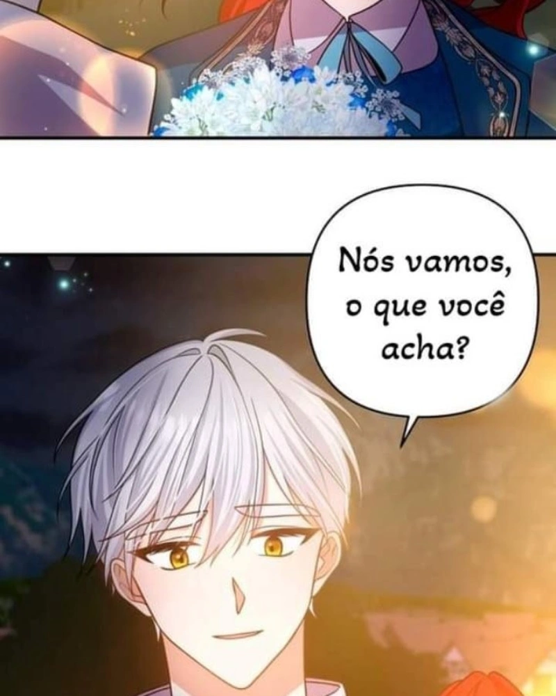 Divorce Me, Husband! Capítulo 15 Página 72