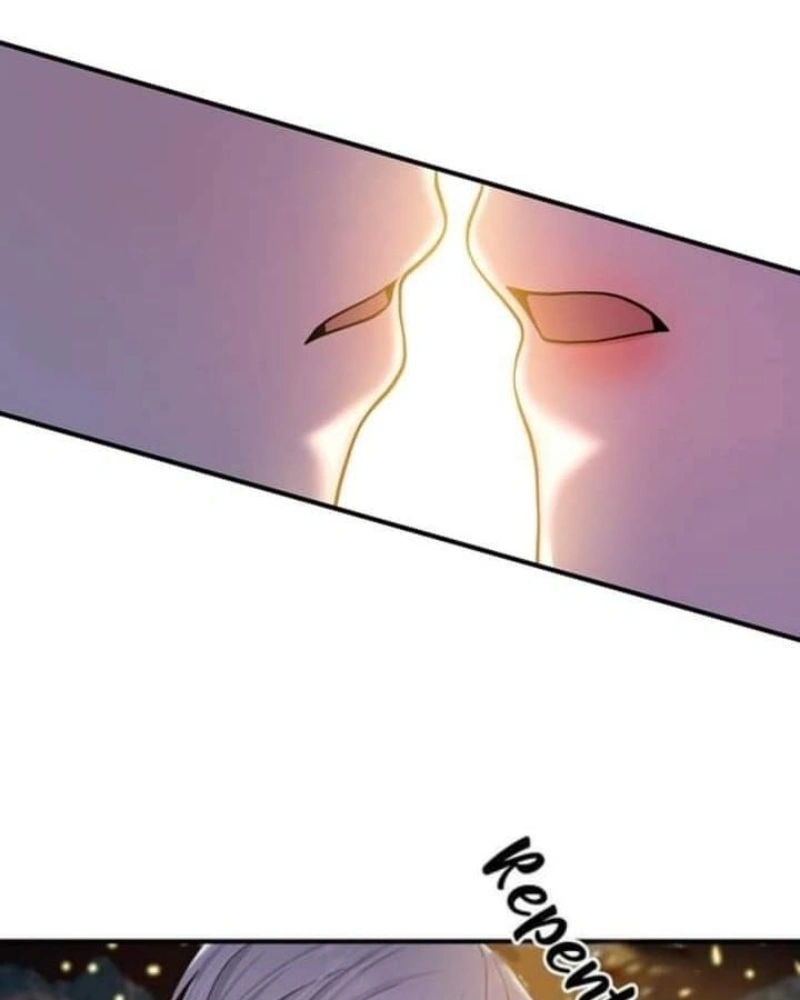 Divorce Me, Husband! Capítulo 15 Página 78