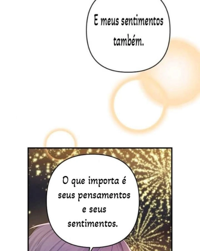 Divorce Me, Husband! Capítulo 15 Página 81