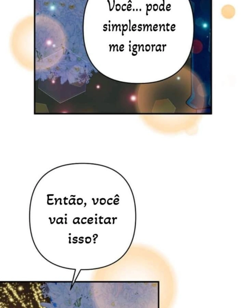 Divorce Me, Husband! Capítulo 15 Página 83
