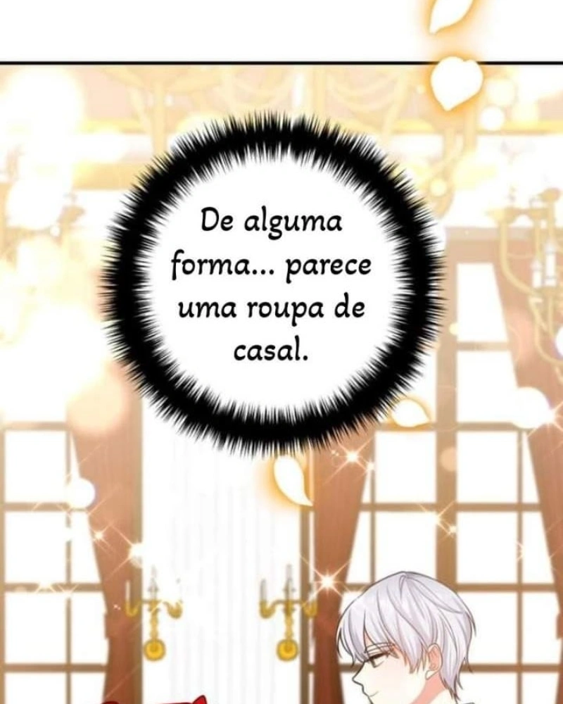 Divorce Me, Husband! Capítulo 15 Página 9