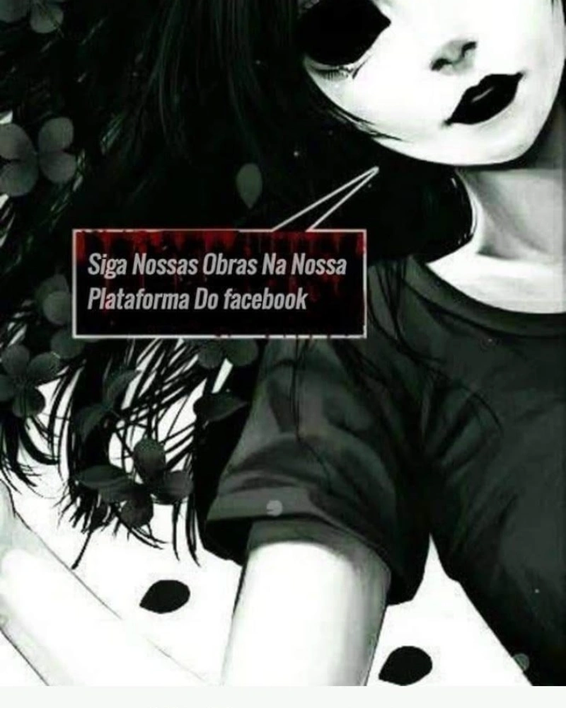 Divorce Me, Husband! Capítulo 15 Página 90
