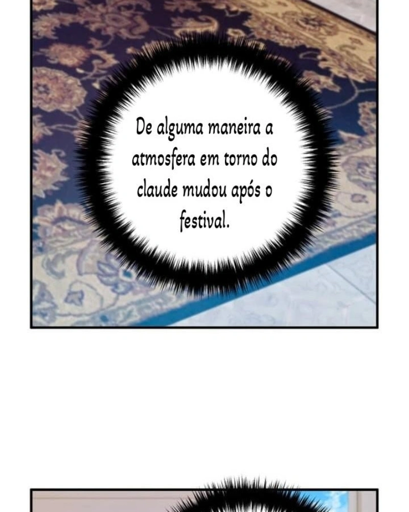 Divorce Me, Husband! Capítulo 16 Página 11