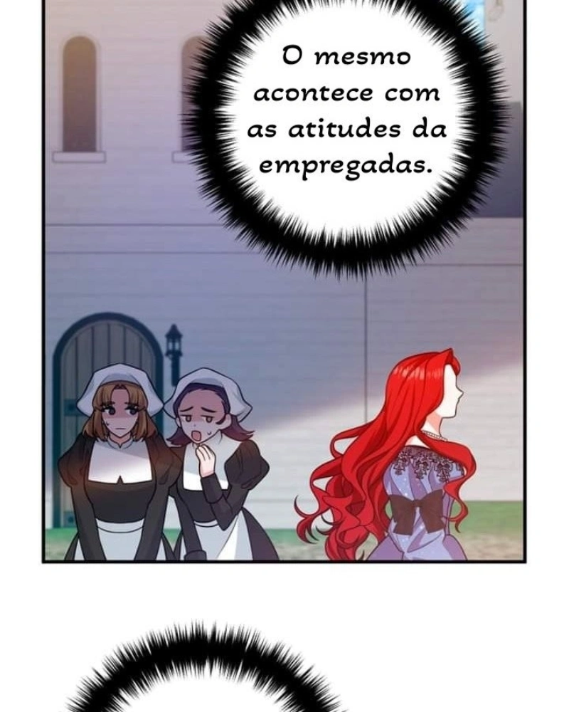 Divorce Me, Husband! Capítulo 16 Página 12