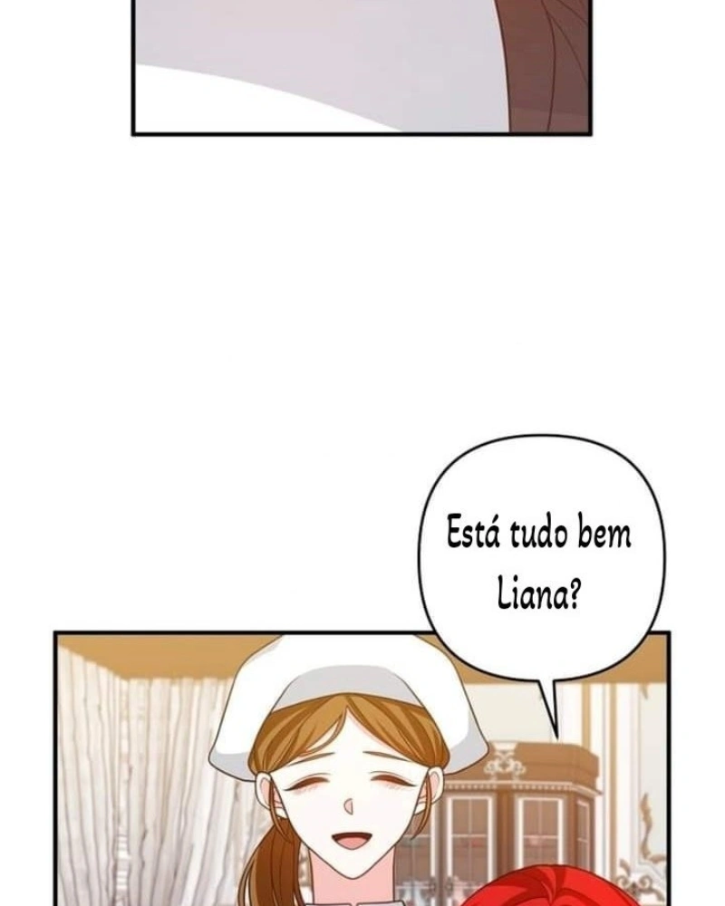 Divorce Me, Husband! Capítulo 16 Página 15