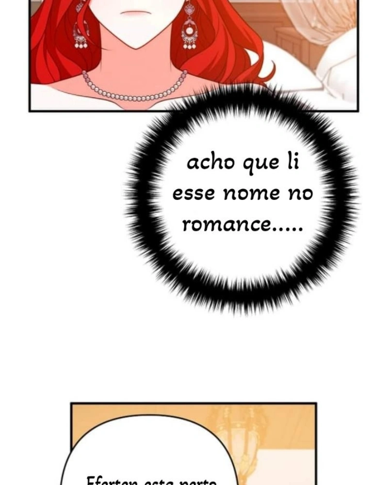 Divorce Me, Husband! Capítulo 16 Página 20