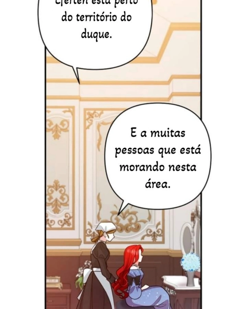 Divorce Me, Husband! Capítulo 16 Página 21