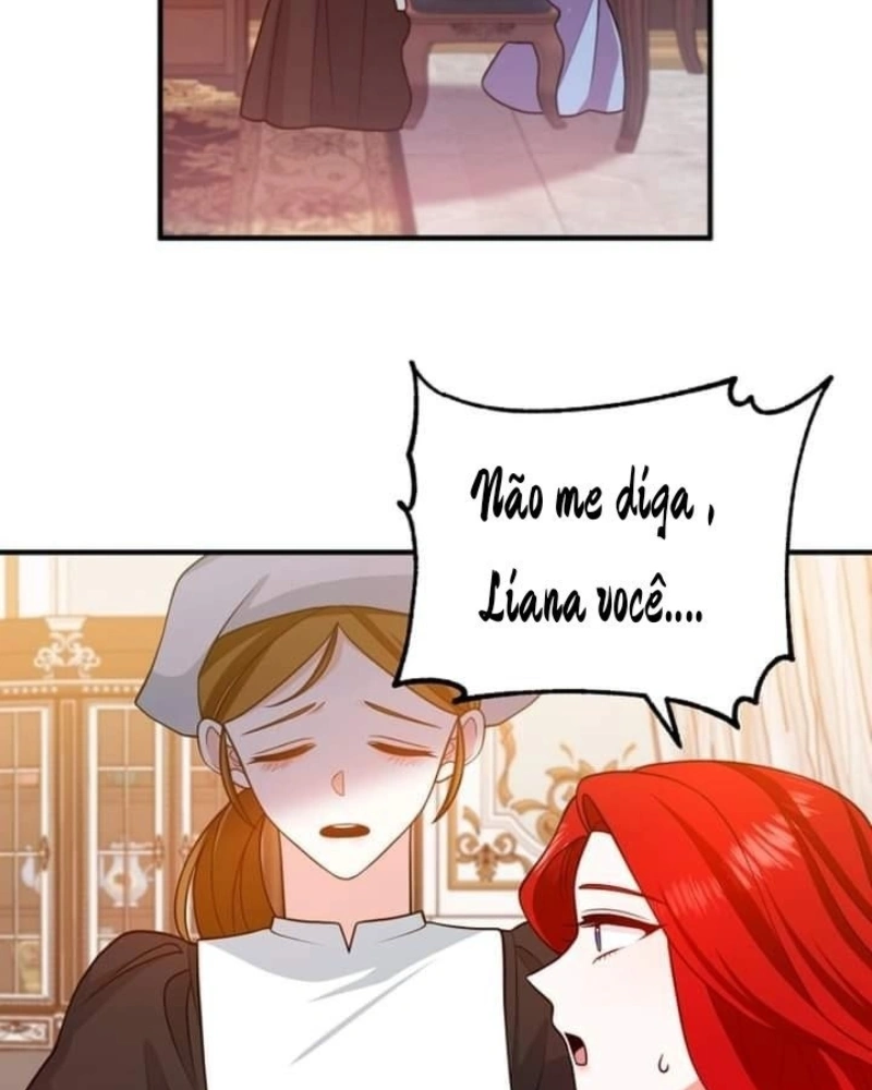 Divorce Me, Husband! Capítulo 16 Página 22
