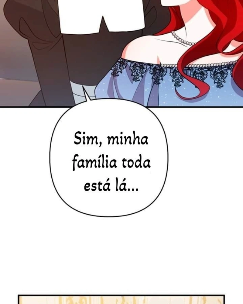 Divorce Me, Husband! Capítulo 16 Página 23