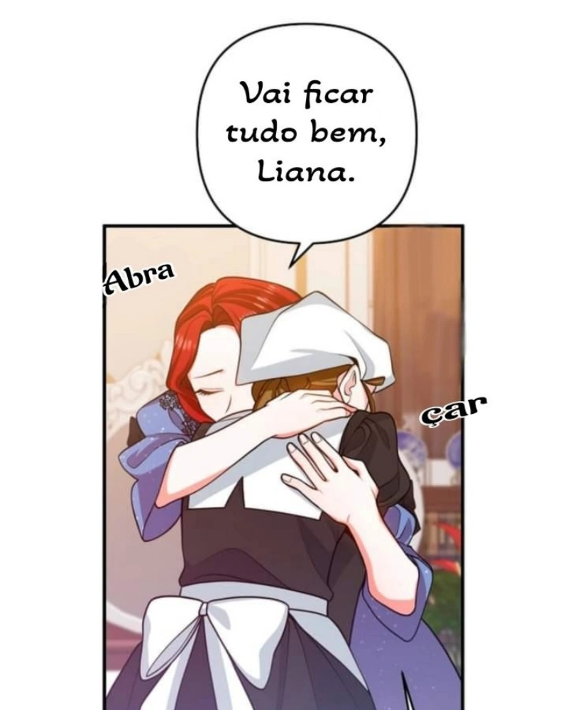 Divorce Me, Husband! Capítulo 16 Página 25