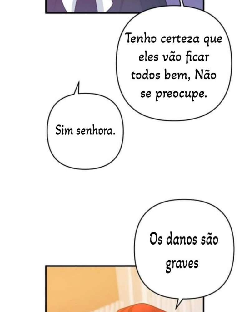 Divorce Me, Husband! Capítulo 16 Página 26