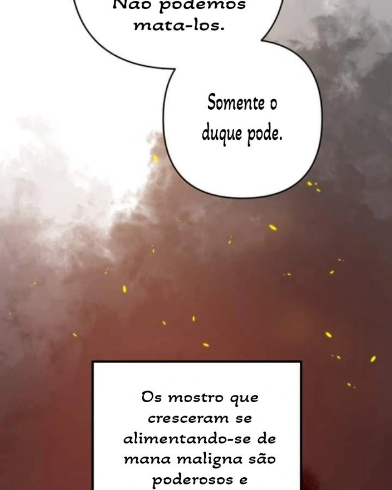 Divorce Me, Husband! Capítulo 16 Página 28