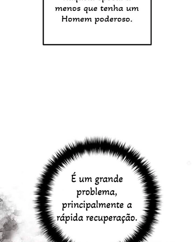 Divorce Me, Husband! Capítulo 16 Página 31