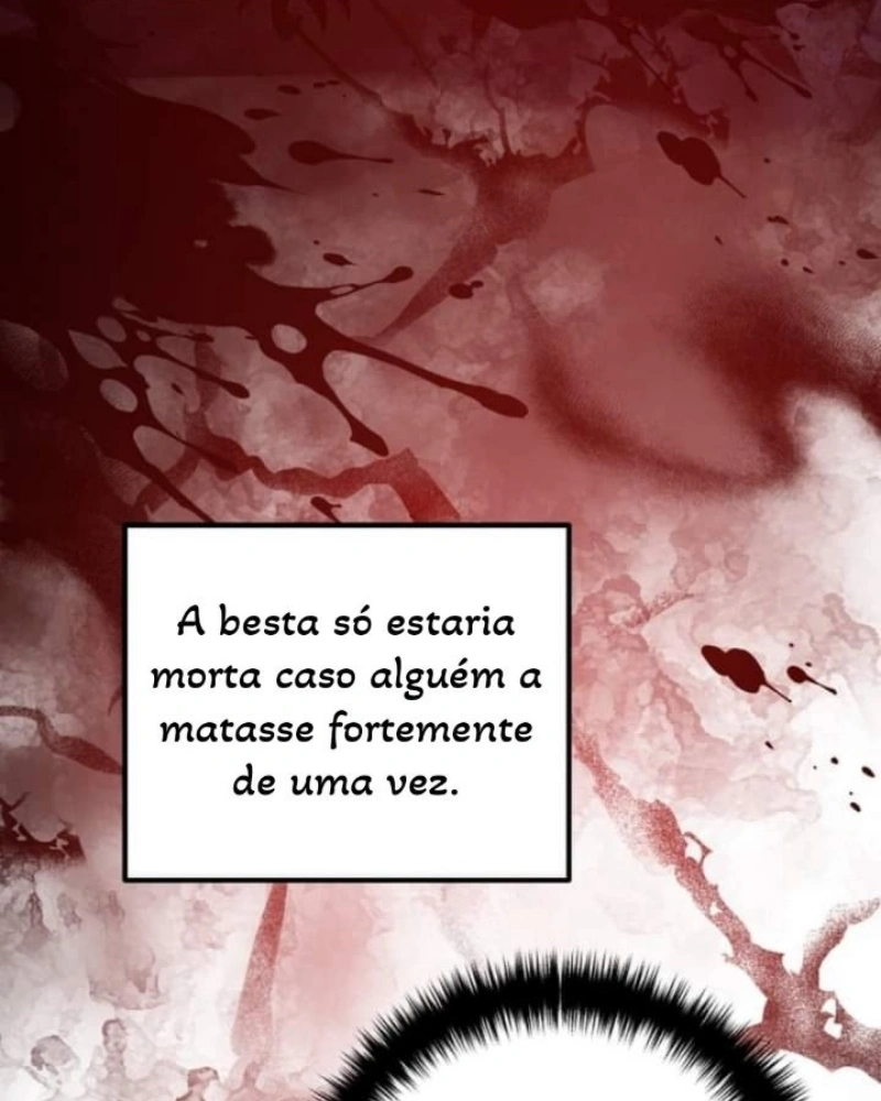 Divorce Me, Husband! Capítulo 16 Página 34