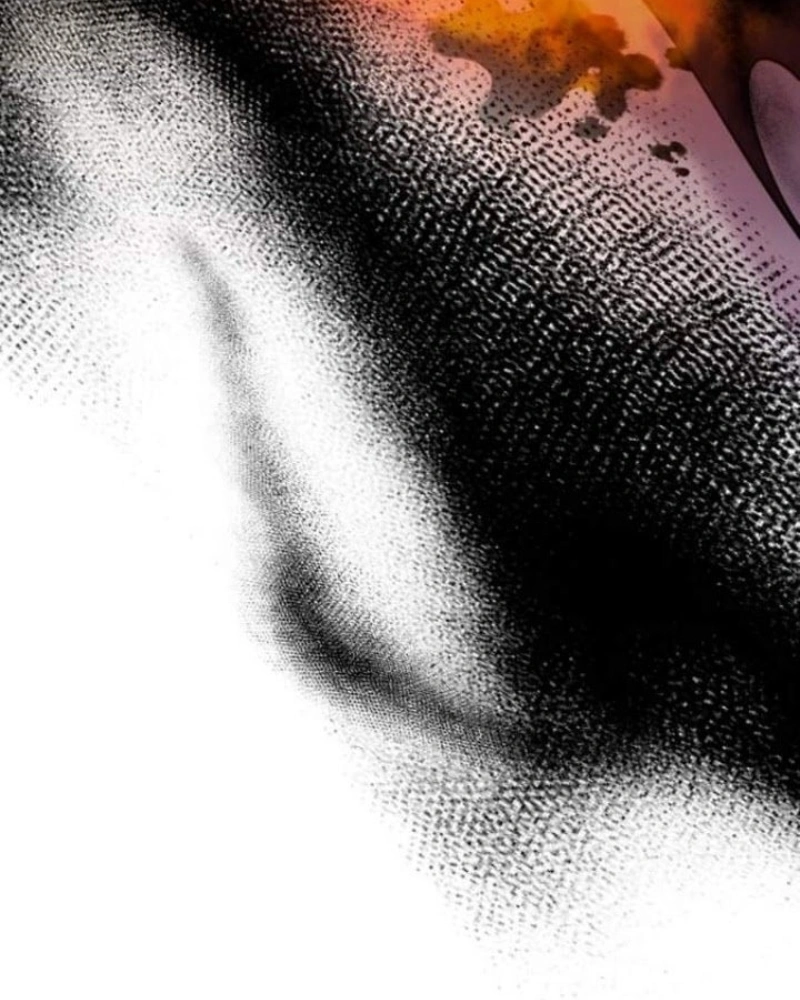 Divorce Me, Husband! Capítulo 16 Página 38