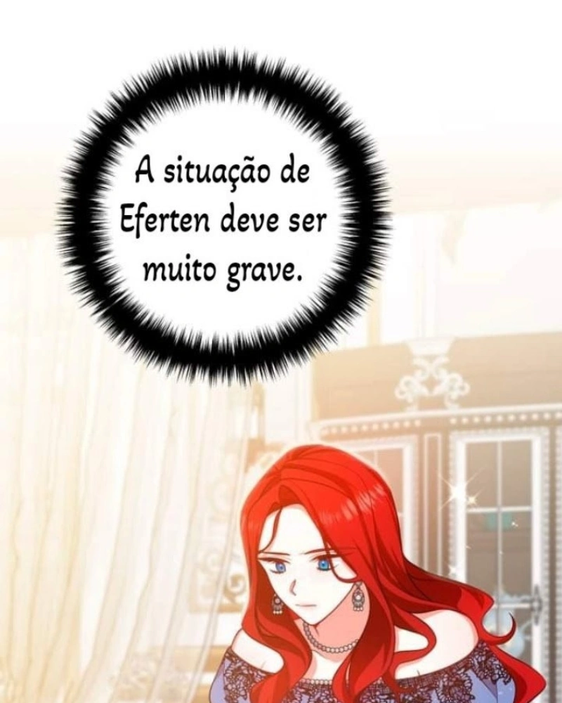 Divorce Me, Husband! Capítulo 16 Página 40