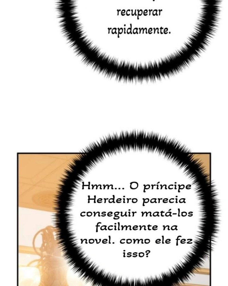 Divorce Me, Husband! Capítulo 16 Página 42