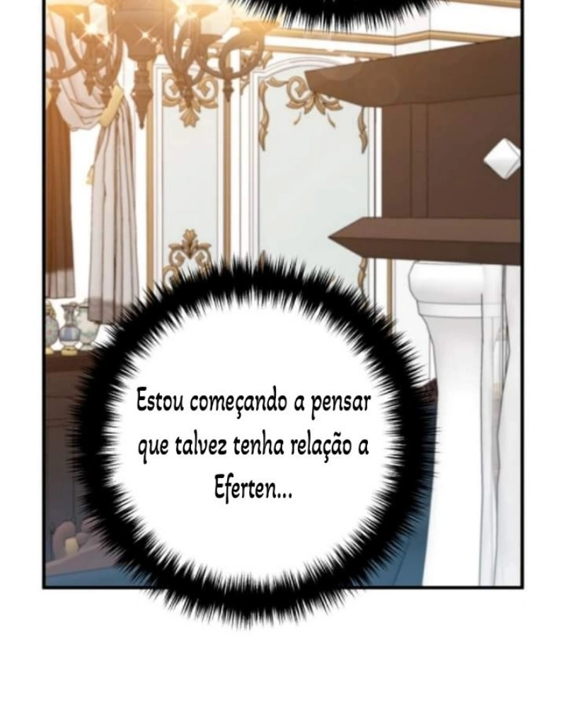 Divorce Me, Husband! Capítulo 16 Página 43