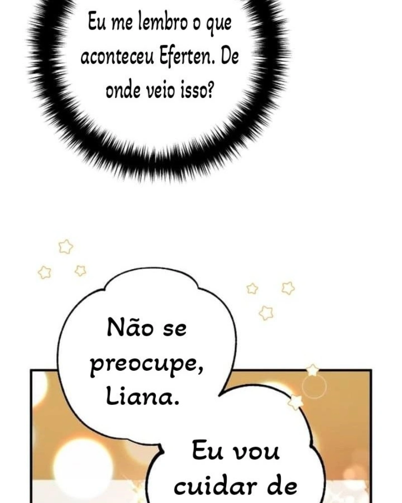 Divorce Me, Husband! Capítulo 16 Página 45