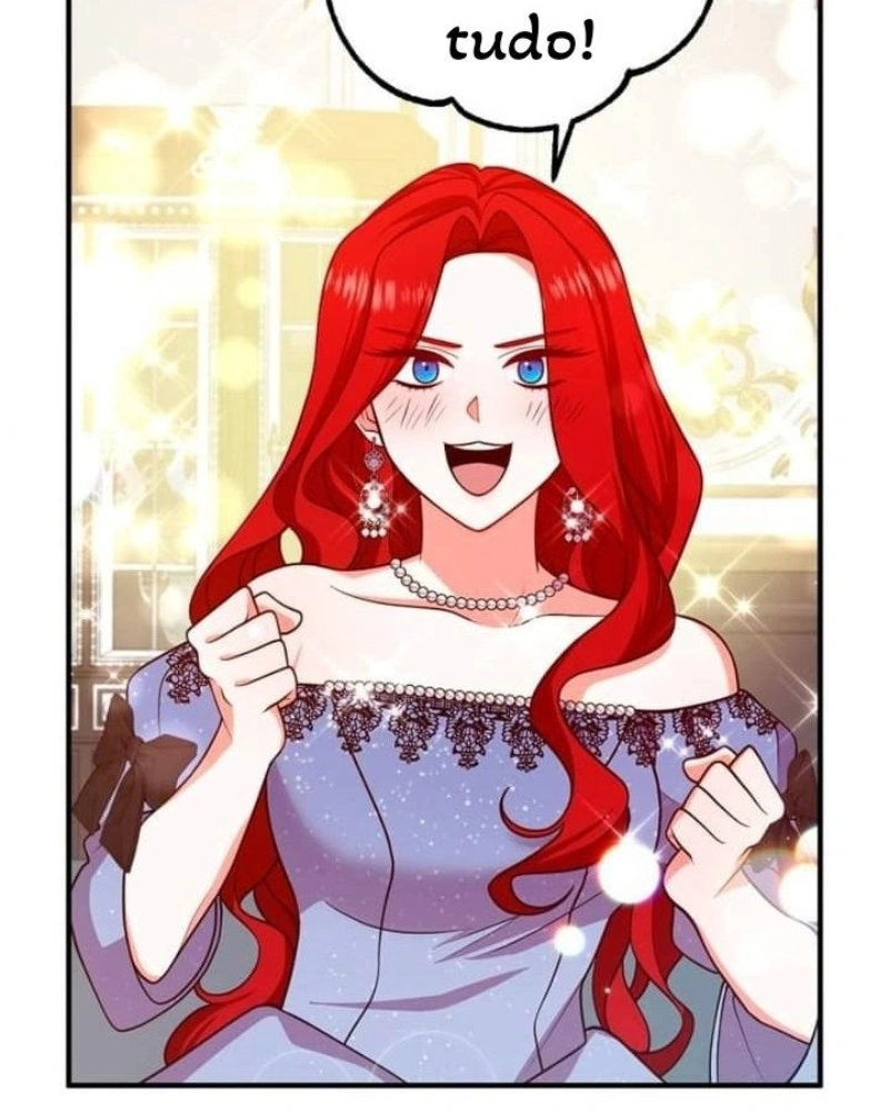 Divorce Me, Husband! Capítulo 16 Página 46