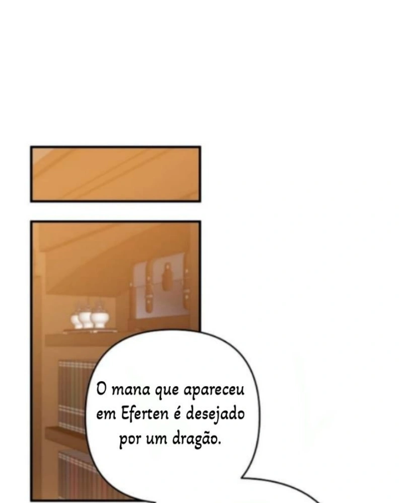 Divorce Me, Husband! Capítulo 16 Página 47