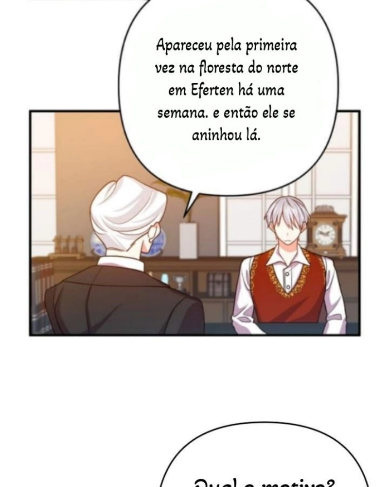 Divorce Me, Husband! Capítulo 16 Página 48